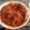 El cooksnap de Marta Jiménez-Bravo cuando hizo Albóndigas a lo provenzal.