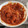 El cooksnap de Marta Jiménez-Bravo cuando hizo Albóndigas a lo provenzal.
