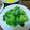 @ 裴卿 ❤️ 的 薑絲炒大陸妹 cooksnap