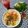 Cooksnap của Joyce Ch khi họ làm theo món Si Rô Mận
