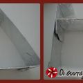 Cooksnap από chrisko στη συνταγή Αυτοσχέδια φόρμα δαχτυλίδι