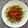 El cooksnap de Celes cuando hizo Fideos de zucchini sin harina fit y light💪🍝.