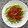 El cooksnap de Celes cuando hizo Fideos de zucchini sin harina fit y light💪🍝.