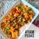 Cooksnap dari ✨ Ella Hadibroto ✨ untuk resep Sambel Ayam