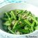 Cooksnap dari Nur Sabatiana untuk resep Buncis masak kemiri