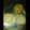Kavya Ch's cooksnap of when they made Chole bhature...