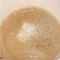 Sudha Dibe का कुकस्नैप जब उन्होंने मसाला चाय(masala chai recipe in hindi) बनाया था।