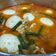 Cooksnap dari 淡紫色的天空 untuk resep Sayur Lontong Labu Siam