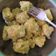 Cooksnap dari Elinda Joen untuk resep Bakso sayur
