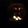 shaun n Becky 's cooksnap of when they made Pumpkin Carving Competition Recipe.