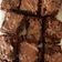 Cooksnap dari Santi Camera untuk resep brownis nutella n happycall