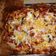 Milli Cooksnap-ja, amikor elkészítette a(z) Gyors és egyszerű pizzatészta receptet.