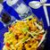 Amrata Prakash Kotwani का कुकस्नैप जब उन्होंने जीरो ऑयल इटैलियन पास्ता सलाद (zero oil italian pasta salad recipe in Hindi) बनाया था।