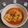 Cooksnap dari Maharani untuk resep Krengsengan Ayam