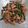 Cooksnap dari Twinda Christiyoda untuk resep Tumis tempe buncis