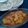 Bhavini Kotak's cooksnap of when they made કાઠીયાવાડી ઢોકળીનું શાક (Kathiyawadi Dhokli Shak Recipe In Gujarati).