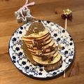Cooksnap από kimwlos στη συνταγή 11 ημέρες πριν: Φτιάξε κάτι με καρύδια