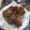El cooksnap de hariana cuando hizo Buñuelos de acelga, queso y verdeo.