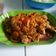 Cooksnap dari Sri Hastuti untuk resep Ayam Kecap Pedas