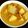 Amrita Chakraborty's cooksnap of when they made আলু পনির (Alu paneer in Bengali).