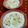 Hina Ibrahim's cooksnap of when they made Chawalon ki kheer.