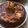 El cooksnap de vamado1 cuando hizo Budín de pan XL "Familia numerosa".