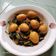 Cooksnap dari Indah Rasmawati untuk resep Tumis Kangkung Telur Puyuh