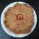 Jayshree Doshi's cooksnap of when they made વેજ ઉત્તપમ (Veg Uttapam Recipe In Gujarati).