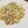 El cooksnap de Maiko Kamata cuando hizo Spaguettis en mantequilla con camarones.