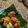 Cooksnap dari Agustin Nur Hasanah untuk resep Ayam Betutu