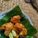 Cooksnap dari Agustin Nur Hasanah untuk resep Ayam Betutu