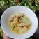 Cooksnap dari ika susilawati untuk resep Ikan Dori tumis bawang