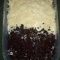 Cooksnap dari Ike Anita untuk resep Stup Roti Keju Lumer