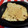El cooksnap de Silvia Rivas cuando hizo Gofre de plátano.