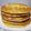 Cooksnap dari Dhedhe || Mamozaf_Kitchen untuk resep Pancake Simple