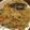 Hetal Siddhpura's cooksnap of when they made બિરયાની (Biryani Recipe In Gujarati).