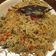 Hetal Siddhpura's cooksnap of when they made બિરયાની (Biryani Recipe In Gujarati).
