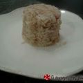 Cooksnap από Irene_Alex στη συνταγή Ρύζι με φιδέ και λαχανικά