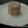 Cooksnap από Irene_Alex στη συνταγή Ρύζι με φιδέ και λαχανικά