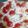 Bina Samir Telivala's cooksnap of when they made White sauce Pasta.