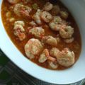 Cooksnap dari Lidya Astrid untuk resep 🍤udang cabe saos tiram 🍁#BikinRamadhanBerkesan