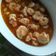 Cooksnap dari Lidya Astrid untuk resep 🍤udang cabe saos tiram 🍁#BikinRamadhanBerkesan
