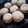 El cooksnap de Milena Cascardo cuando hizo Alfajor de maicena sin manteca.