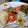 Jasper Mwenda's cooksnap of when they made Japanese rolled omelette.