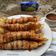Cooksnap dari anisatur raehan untuk resep Peuyeum Rangu (Tape Crispy)