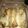 El cooksnap de Tania Pintos cuando hizo Canelones de carne con salsa bechamel.