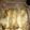 El cooksnap de Tania Pintos cuando hizo Canelones de carne con salsa bechamel.