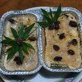 Cooksnap dari Retnowati untuk resep #18 Carang Gesing Pisang Kepok