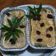 Cooksnap dari Retnowati untuk resep #18 Carang Gesing Pisang Kepok