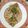 Shobha Rathod's cooksnap of when they made Stuffed Methi Bajra Rotla { Winter Special }.